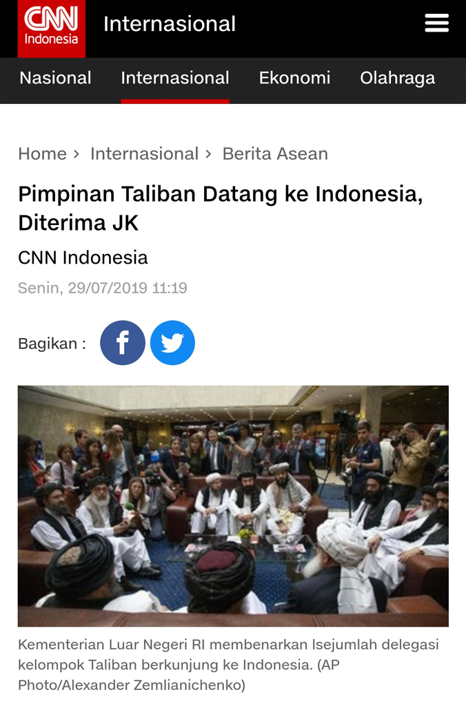 kaskus-image