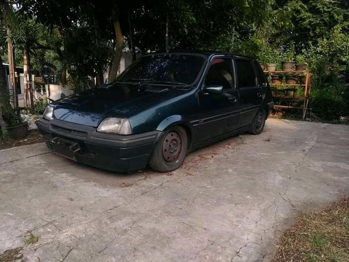 Maleo dan Kota Batam, Sejarah Panjang Kemajuan Indonesia dari Pak Habibie