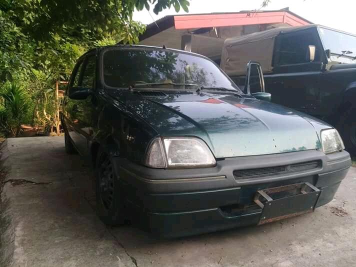 Maleo dan Kota Batam, Sejarah Panjang Kemajuan Indonesia dari Pak Habibie