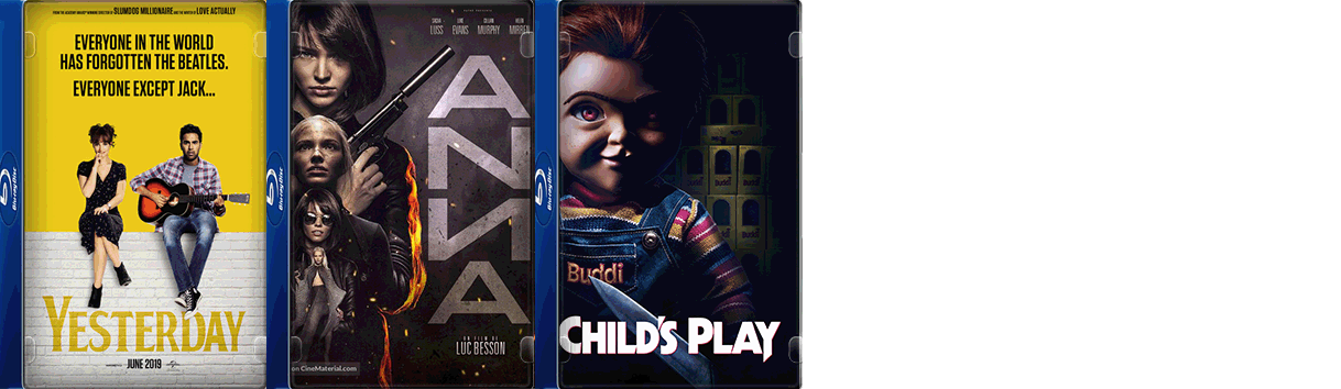 Jasa Isi HD (GamePC, Emulator, Film, Tokusatsu, Anime, Drama, TV Seri) Murah + COD