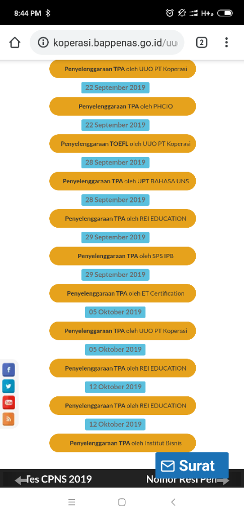 Perbedaan Prinsip Bukan Ttg Ekonomi Topik Sensitif Utk