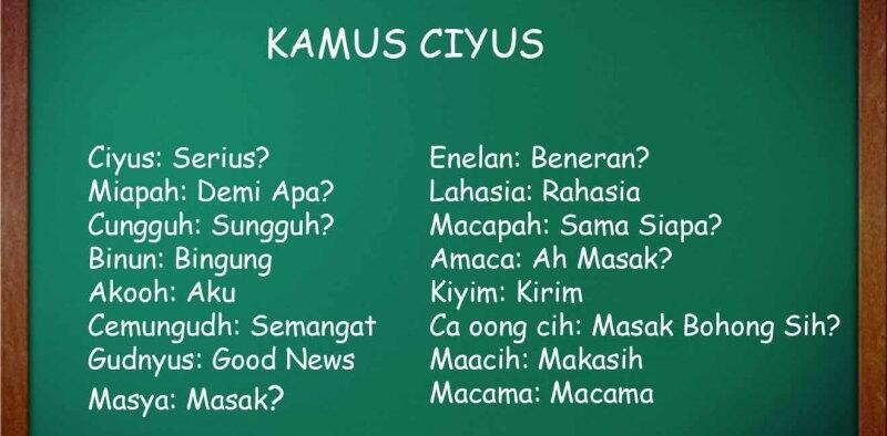 Berkomunitas Itu Seru Juga Dan Bermanfaat
