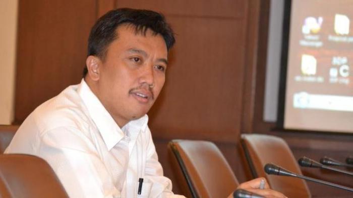 Imam Nahrawi Pernah Jadi Guru Ngaji, Tidur di Masjid, 'Guru Itu Jadi Panutan'