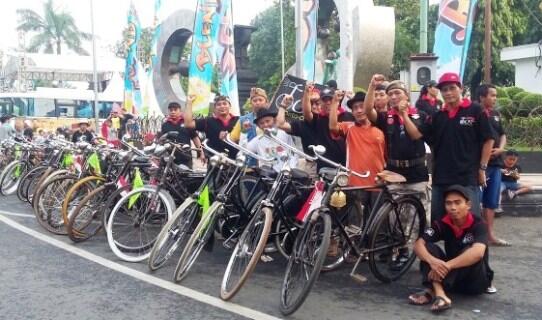 4 Manfaat Berkomunitas Dan Cara Mudah Mendapatkan Komunitas Yang tepat