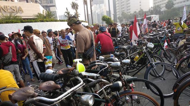 4 Manfaat Berkomunitas Dan Cara Mudah Mendapatkan Komunitas Yang tepat