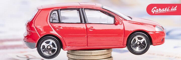 Kriteria Mobil MPV Terbaik untuk Keluarga yang Nyaman dan Aman