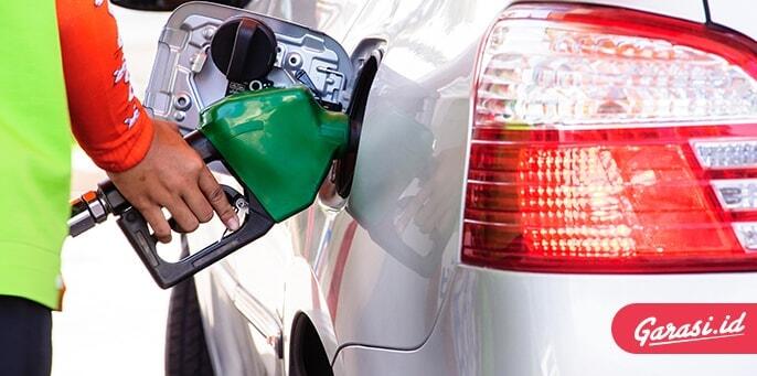 Kriteria Mobil MPV Terbaik untuk Keluarga yang Nyaman dan Aman