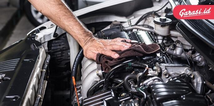 Kriteria Mobil MPV Terbaik untuk Keluarga yang Nyaman dan Aman