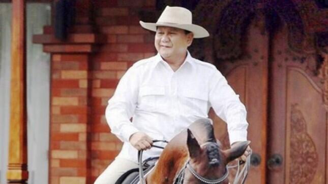 Sederet Pengusaha yang Dikabarkan Punya Lahan di Ibu Kota Baru