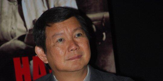 Sederet Pengusaha yang Dikabarkan Punya Lahan di Ibu Kota Baru