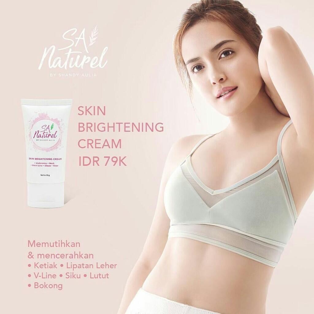 Viral Nih Komentar John De Rantau Buat Shandy Aulia