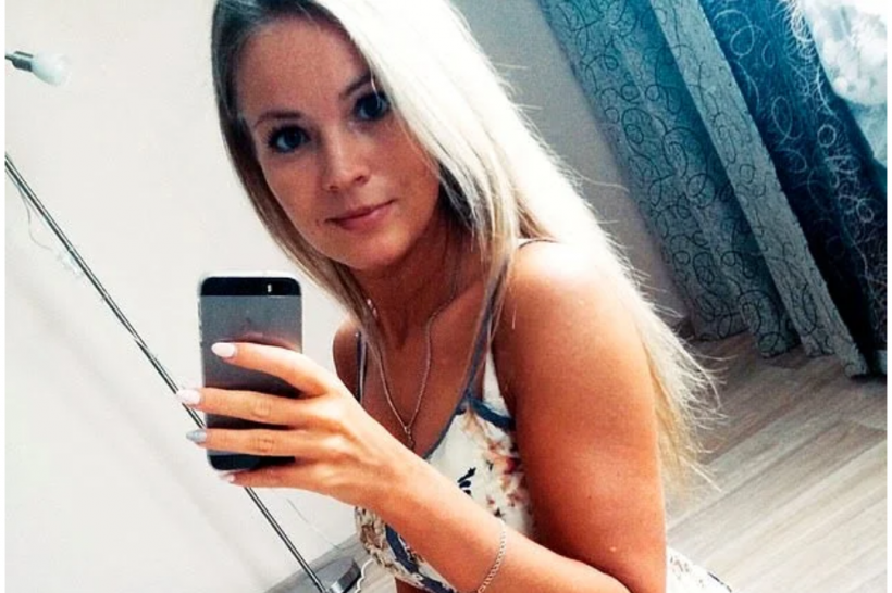 Lagi Mandi di Bathup, Wanita Ini Tewas Kesetrum Ponselnya Sendiri