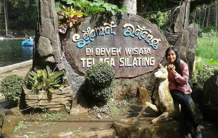 Tujuh Destinasi Wisata yang Menarik di Kota Pemalang