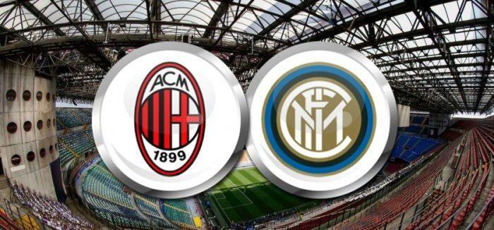 Jadwal Liga Italia Musim 2019/2020 Pekan ke-4