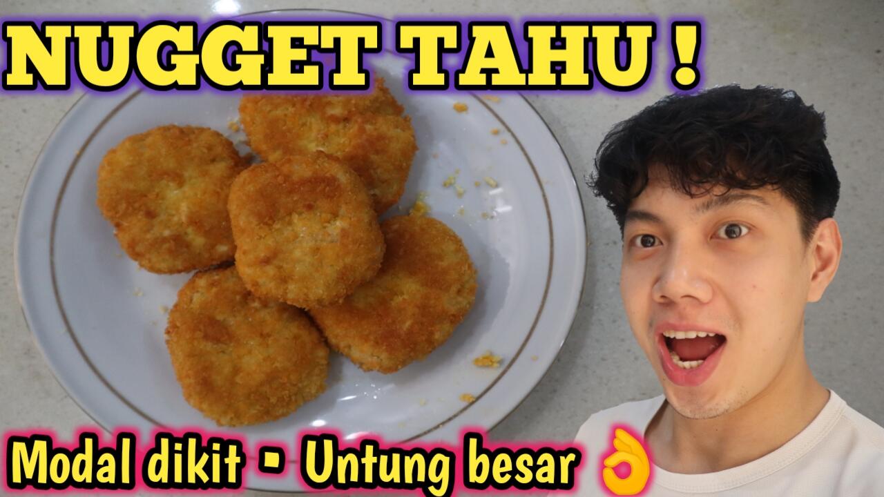 Ide Bisnis Murah Dan Menguntungkan 💲