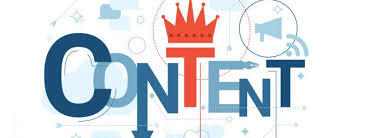 5 Tips Mudah dan Cara Cepat Menjadi Youtuber Gaming Sukses