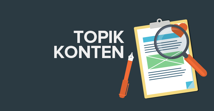 5 Tips Mudah dan Cara Cepat Menjadi Youtuber Gaming Sukses