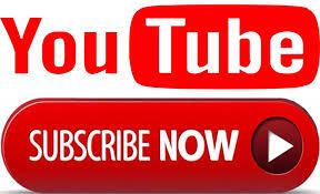 5 Tips Mudah dan Cara Cepat Menjadi Youtuber Gaming Sukses