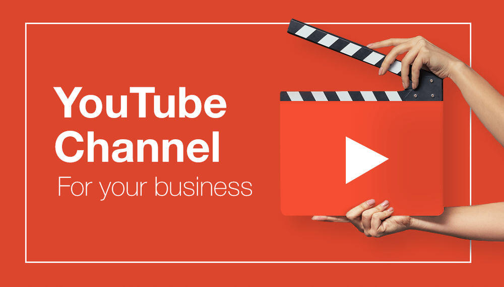5 Tips Mudah dan Cara Cepat Menjadi Youtuber Gaming Sukses