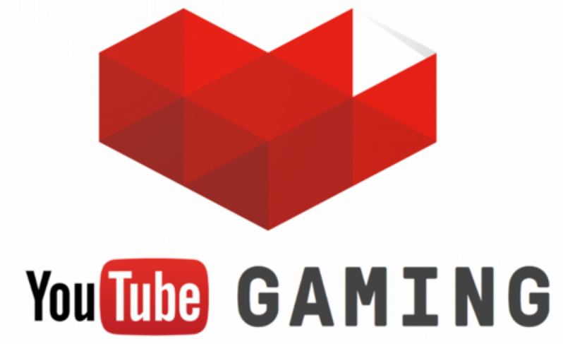 5 Tips Mudah dan Cara Cepat Menjadi Youtuber Gaming Sukses