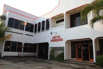 5 Tips Mencari Hotel yang Tepat dan Nyaman