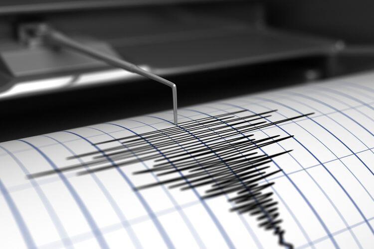 Gempa di Tuban Terasa hingga Mataram, Warga Berhamburan Keluar Rumah