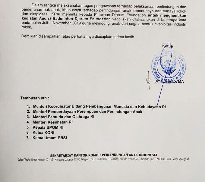 Setelah Karut-Marut yang Dihadapinya, Bagaimana Masa Depan Dunia Olahraga Indonesia?