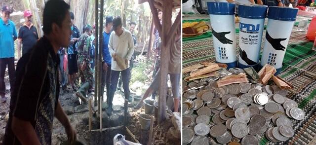 Faedah Komunitas Paguyuban Perantauan, Mari Terus Jalin Silaturahmi Antar Sesama