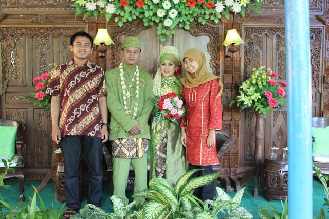 Faedah Komunitas Paguyuban Perantauan, Mari Terus Jalin Silaturahmi Antar Sesama