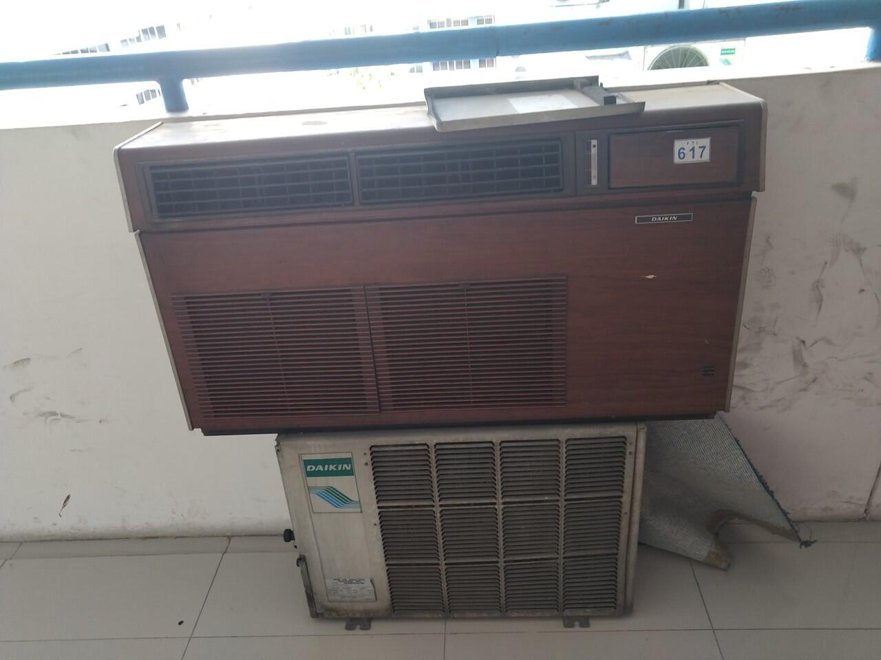 kaskus-image
