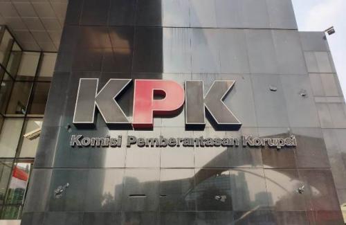 Membayangkan Masa Depan Pemberantasan Korupsi setelah Revisi UU KPK Disahkan