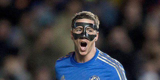 5 Pemain yang Menyesal Setelah Datang ke Chelsea