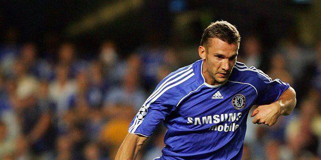 5 Pemain yang Menyesal Setelah Datang ke Chelsea