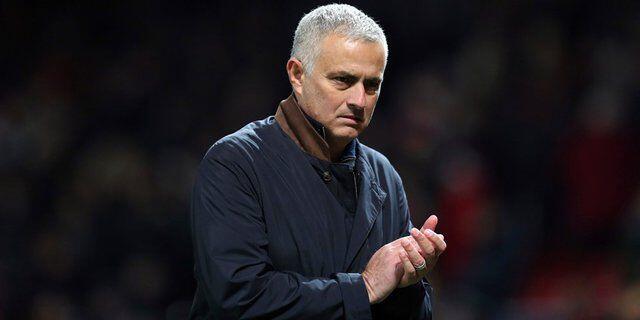 Top Five Pelatih Sepak Bola Terboros di Dunia