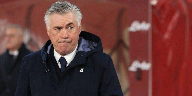 Top Five Pelatih Sepak Bola Terboros di Dunia