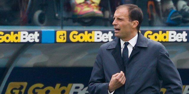 Top Five Pelatih Sepak Bola Terboros di Dunia