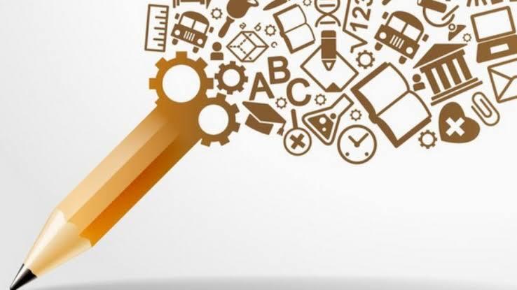 Merajut Bhinneka Tunggal Ika Dengan Berkomunitas