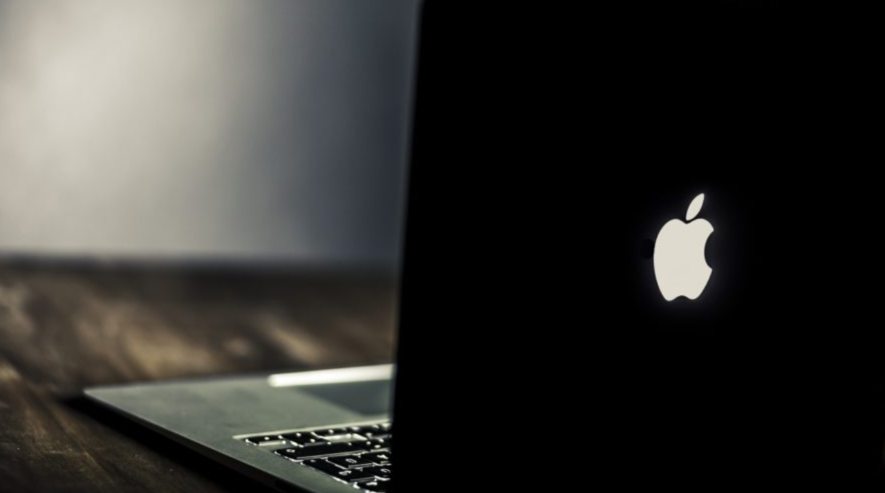 Hati - hati terhadap Installer Adobe Flash Player yang palsu