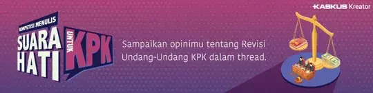 Gitu Aja Koq Repot!
