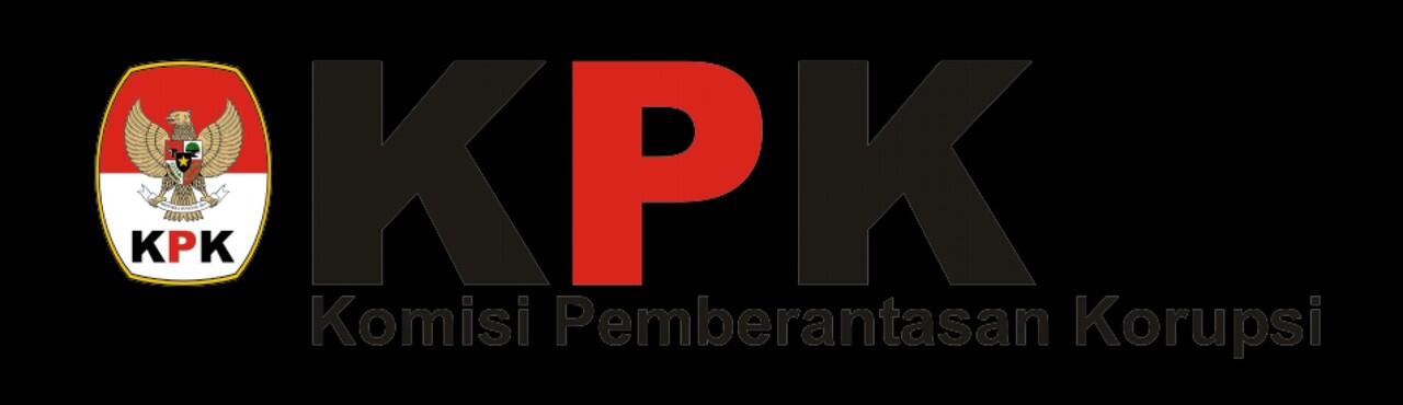 Gitu Aja Koq Repot!