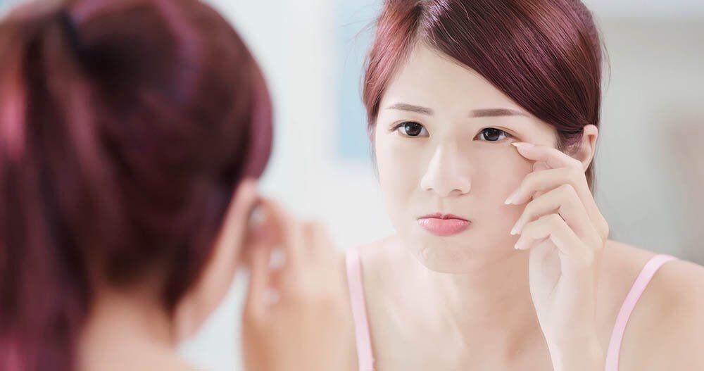 Terlalu Banyak Menggunakan Skin Care Ternyata Tidak Baik Loh! 