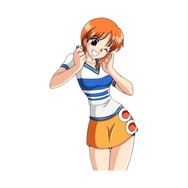 Mau Nonton Film Terbaru One Piece? Kenalan Dulu Yuk Sama Para Tokohnya!