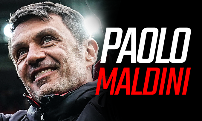 Milan vs Inter, Derby Tak Penting Namun Menegangkan