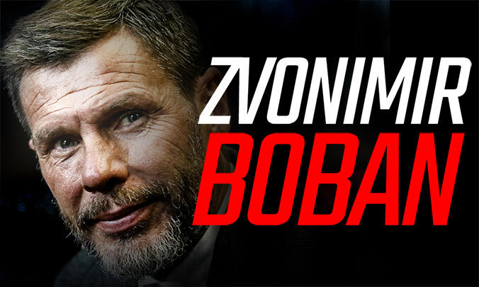 Milan vs Inter, Derby Tak Penting Namun Menegangkan