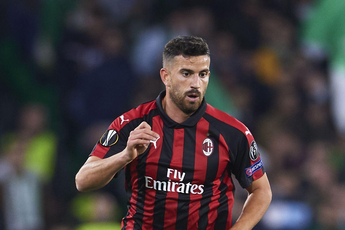 Milan vs Inter, Derby Tak Penting Namun Menegangkan