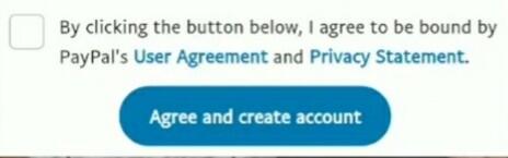 Cara Daftar Dan Menggunakan Aplikasi Paypal, Apa Itu Akun Paypal?