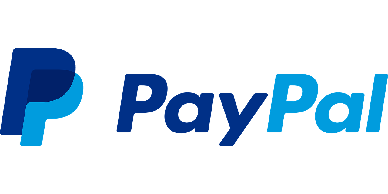 Cara Daftar Dan Menggunakan Aplikasi Paypal, Apa Itu Akun Paypal?