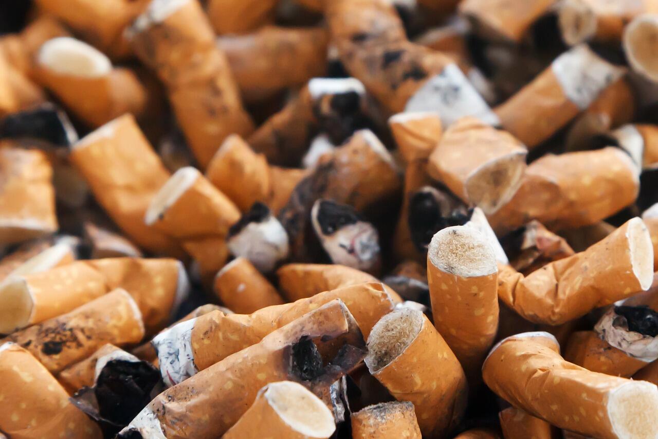 Menurut Kamu Rokok Dan Vape Berbahaya Atau Tidak? Menurut Saya, Silahkan Di Baca!