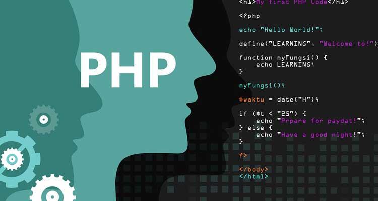 7 Cara Mempelajari Pemrograman PHP Secara Efektif