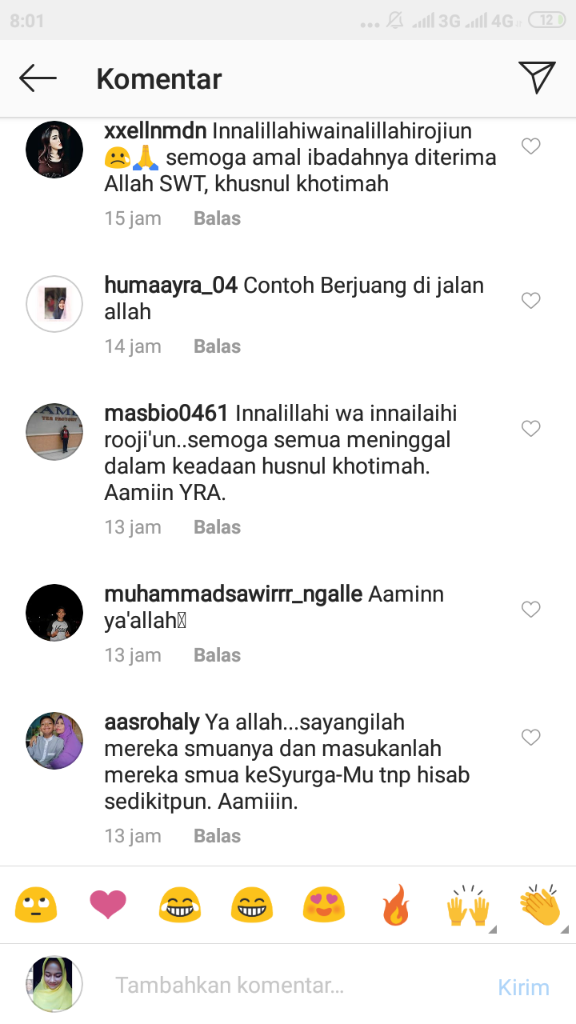 Pesantren Di Liberia Terbakar, 26 Santri Dan 2 Pengajar Tewas Terbakar